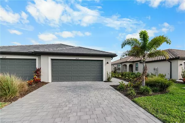 14028 Hunter Oak DR, Fort Myers, FL 33913