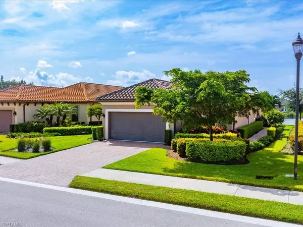 Naples, FL 34114,8450 Volaro WAY