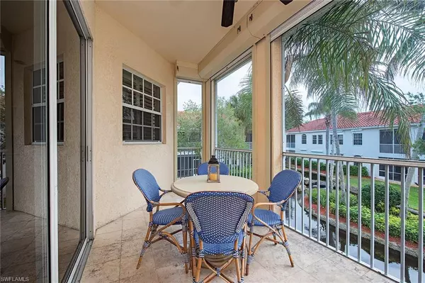 Naples, FL 34108,400 L Ambiance CIR #204