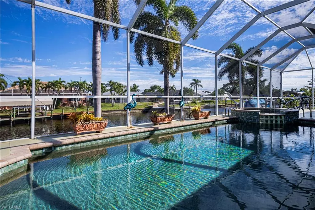 Cape Coral, FL 33904,3301 SE 4th PL