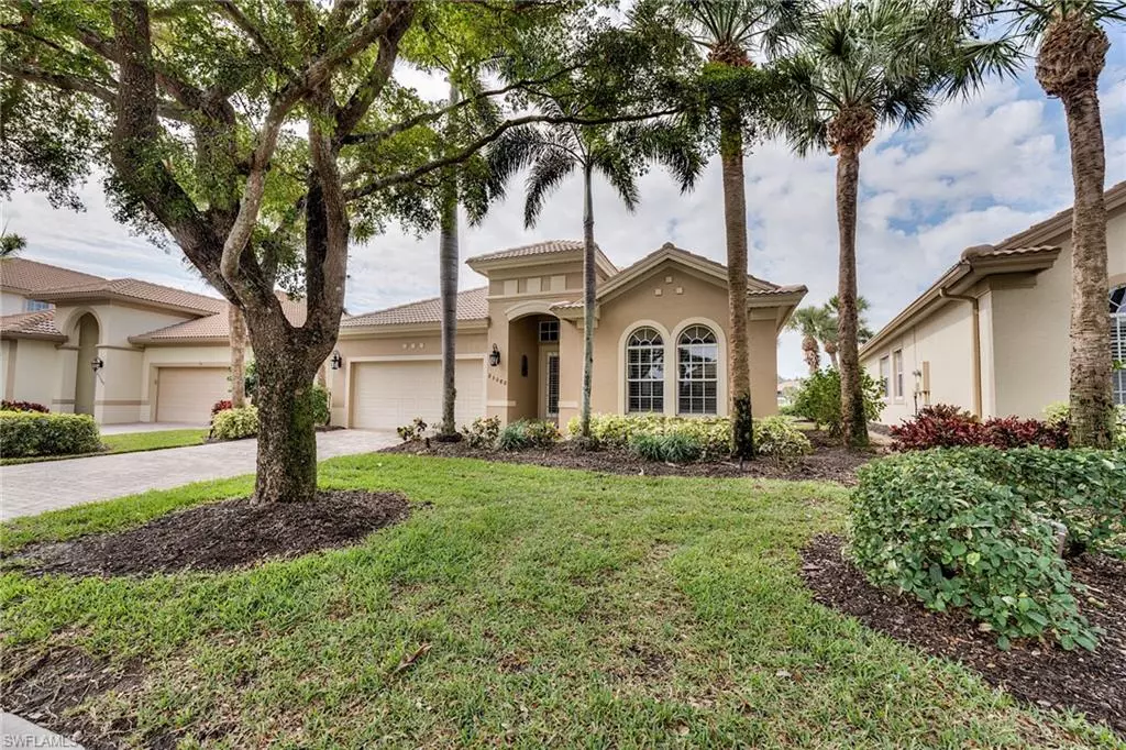 Estero, FL 34135,23080 Tree Crest CT