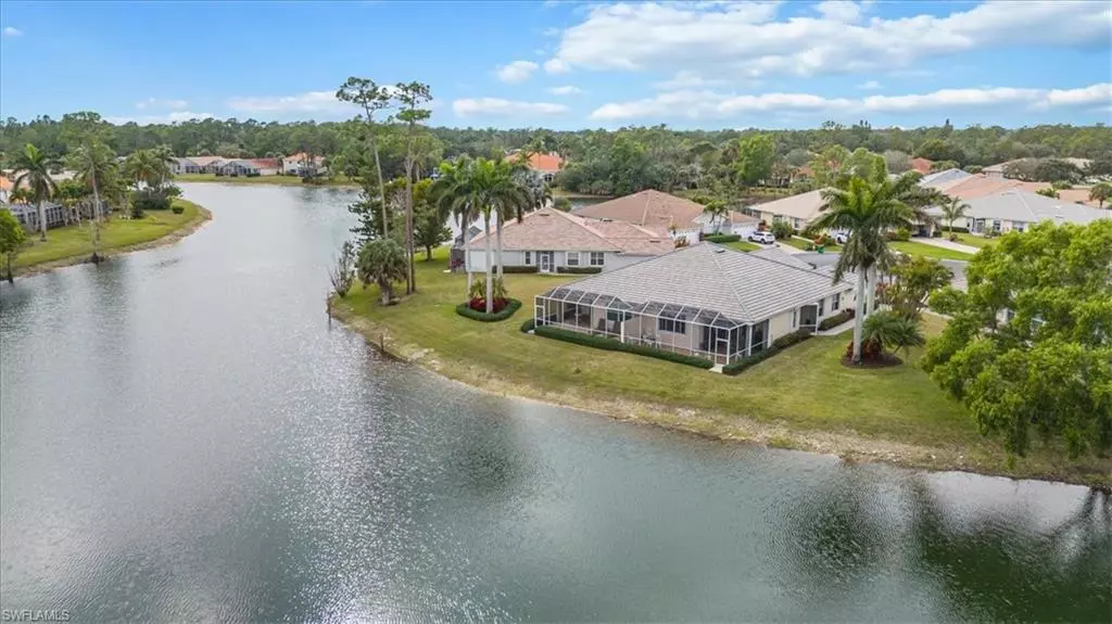 Naples, FL 34104,7709 Haverhill CT