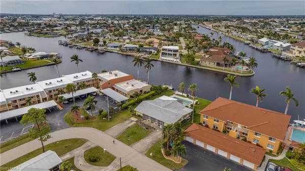 Cape Coral, FL 33904,4228 SE 19th AVE #B