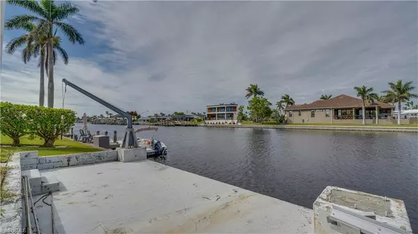 Cape Coral, FL 33904,4228 SE 19th AVE #B