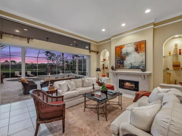 Bonita Springs, FL 34134,3540 Creekview DR