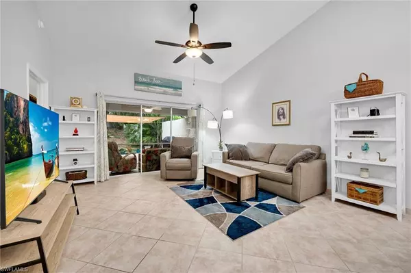 Naples, FL 34113,566 Saint Andrews BLVD #23