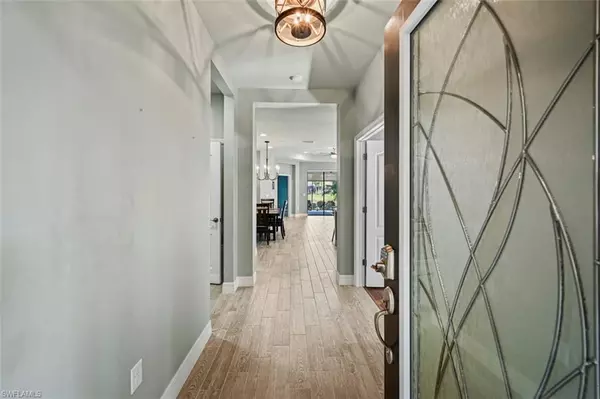 Estero, FL 33928,21561 Cascina DR