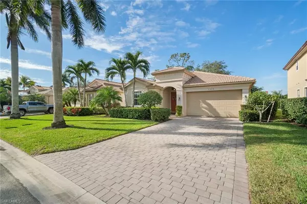 Fort Myers, FL 33966,7383 Sika Deer WAY