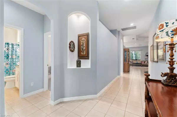 Fort Myers, FL 33966,7383 Sika Deer WAY