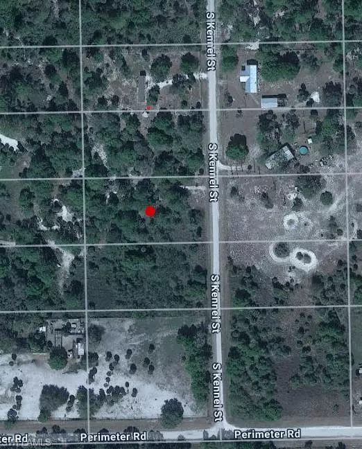 Clewiston, FL 33440,850 S Kennel ST