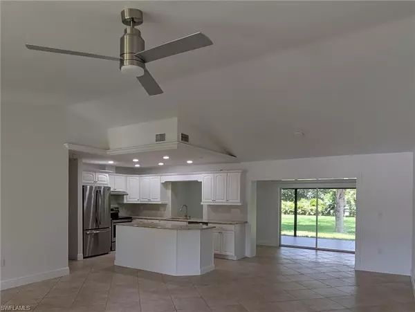 Naples, FL 34119,6147 English Oaks LN