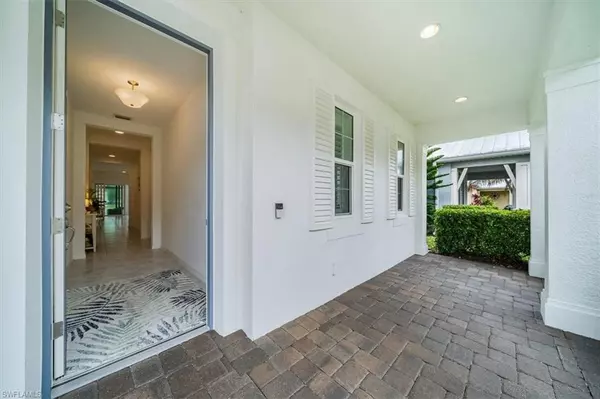 Naples, FL 34114,14552 Topsail DR