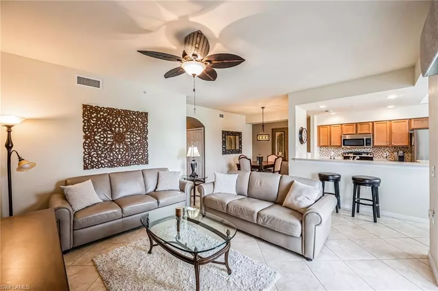 10345 Heritage Bay BLVD #2037, Naples, FL 34120