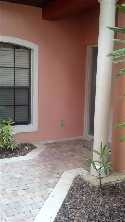 Naples, FL 34110,5775 Grande Reserve WAY #802