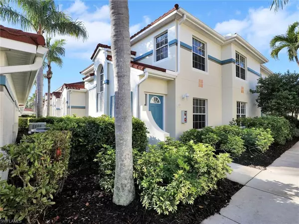 Estero, FL 34135,23731 Eddystone RD #6204