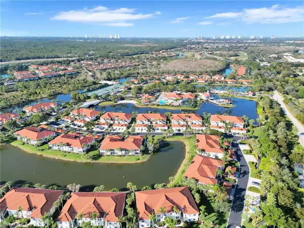 Estero, FL 34135,23731 Eddystone RD #6204