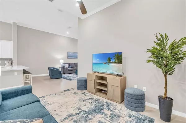 Fort Myers, FL 33913,11811 Venetian Lagoon DR #202