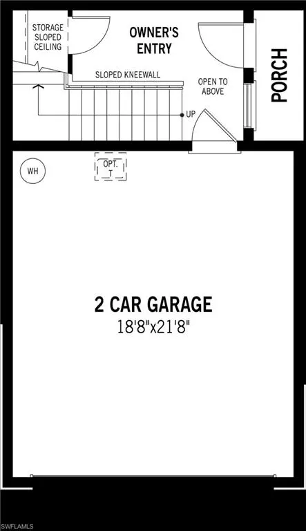 Naples, FL 34112,44563 Arboretum CIR #201