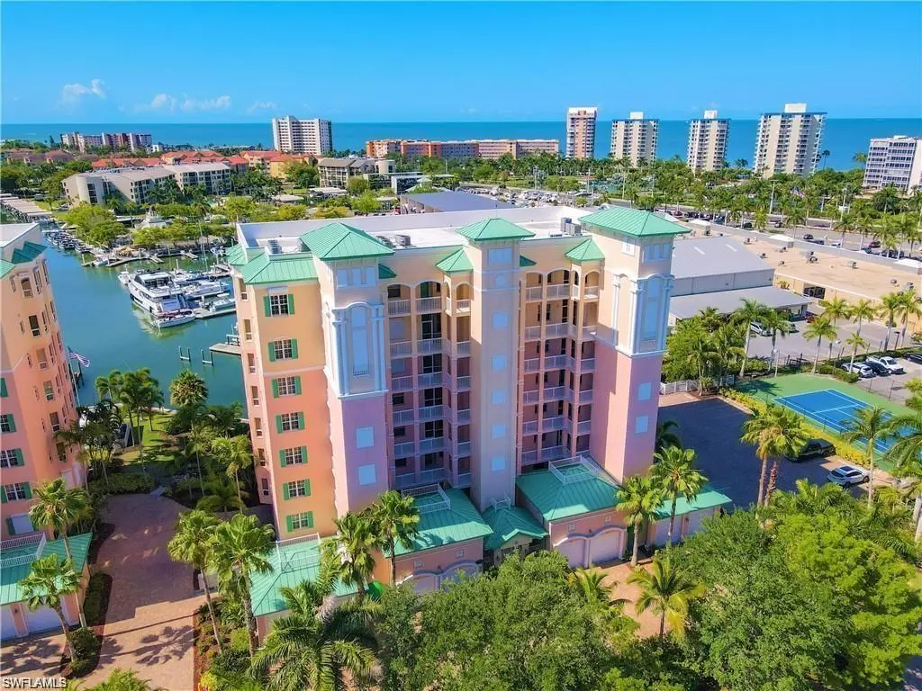 Fort Myers Beach, FL 33931,150 Lenell RD #404