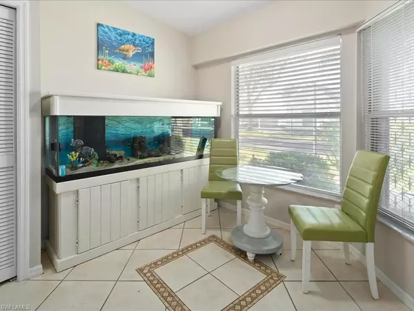 Naples, FL 34109,10808 King George LN #2602