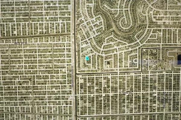 Lehigh Acres, FL 33972,1834/1840 Landale LOOP
