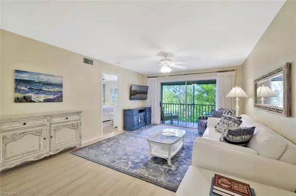 Naples, FL 34113,234 Pebble Beach BLVD #306