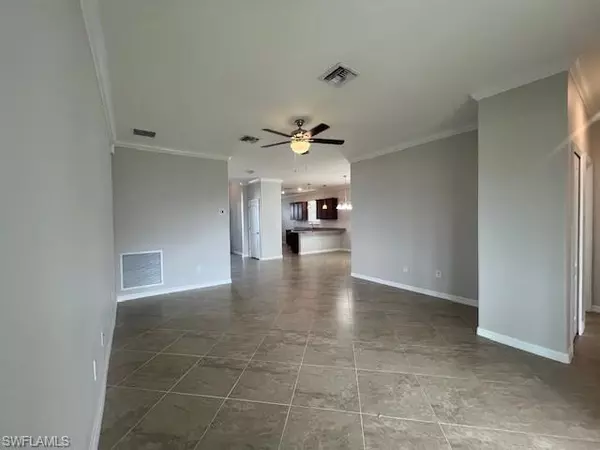 Punta Gorda, FL 33982,17869 Corkwood Bend TRL