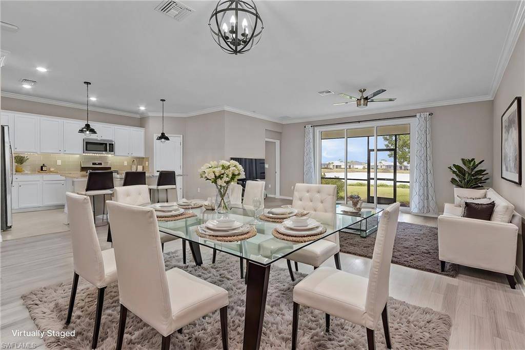 Punta Gorda, FL 33982,17541 Corkwood Bend TRL