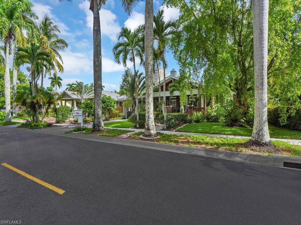 Fort Myers, FL 33916,2747 Providence ST