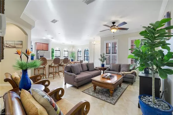 Naples, FL 34113,8985 Cambria CIR #2103