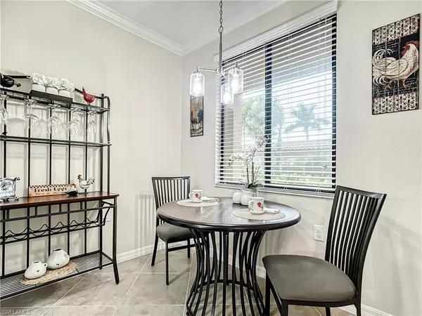 Naples, FL 34113,9554 TREVI CT #4715