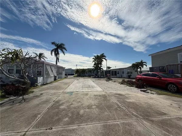 Fort Myers, FL 33908,11711 Valleyview DR