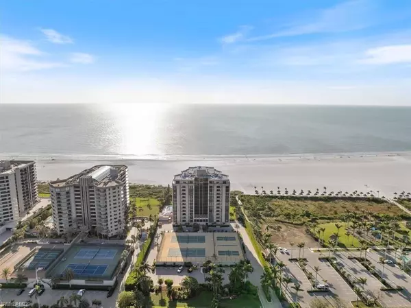 174 S Collier BLVD #504, Marco Island, FL 34145