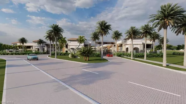 Naples, FL 34113,9004 Tamiami TRL E #106