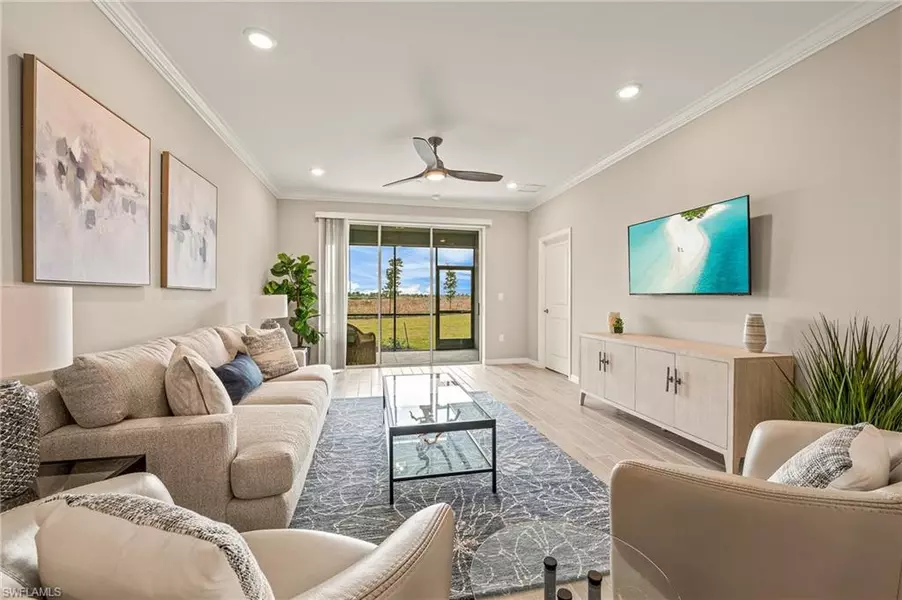 11821 Venetian Lagoon DR #104, Fort Myers, FL 33913