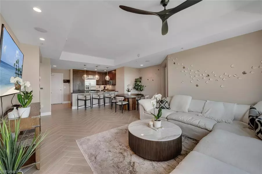 9115 Strada PL #5311, Naples, FL 34108