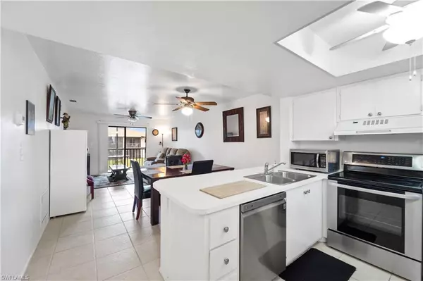 4790 S Cleveland AVE #1505, Fort Myers, FL 33907