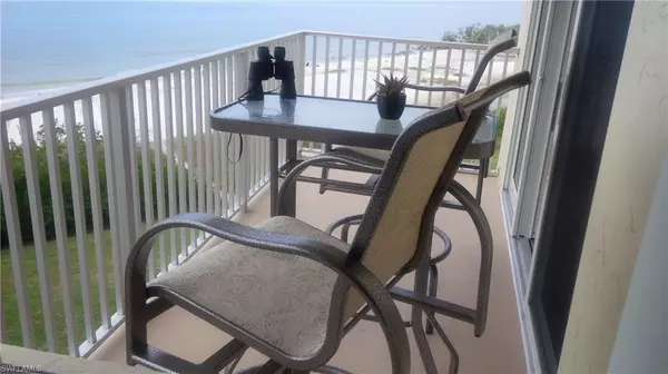 Fort Myers Beach, FL 33931,7360 Estero BLVD #605