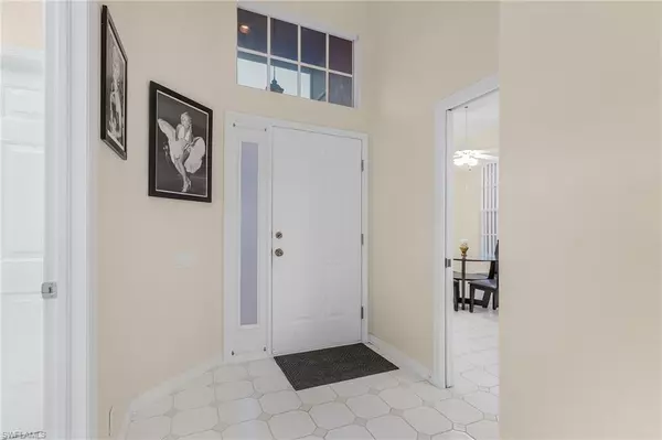 Lehigh Acres, FL 33974,658 Aston Greens BLVD