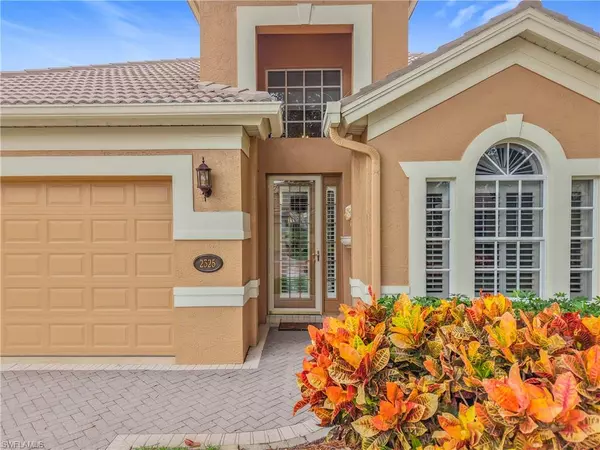 Naples, FL 34109,2325 Island Cove CIR