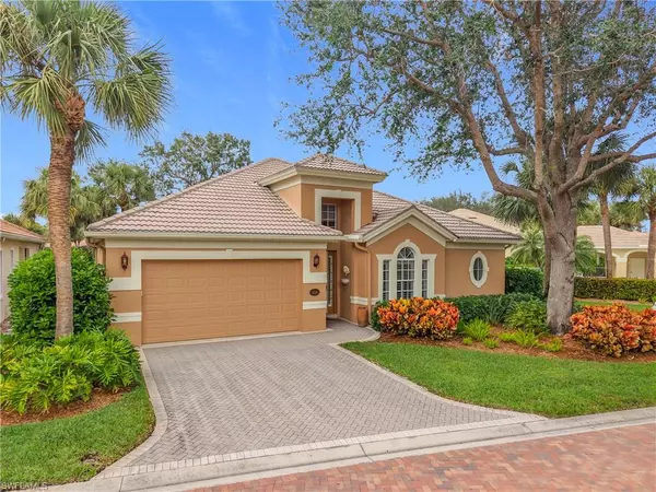 Naples, FL 34109,2325 Island Cove CIR