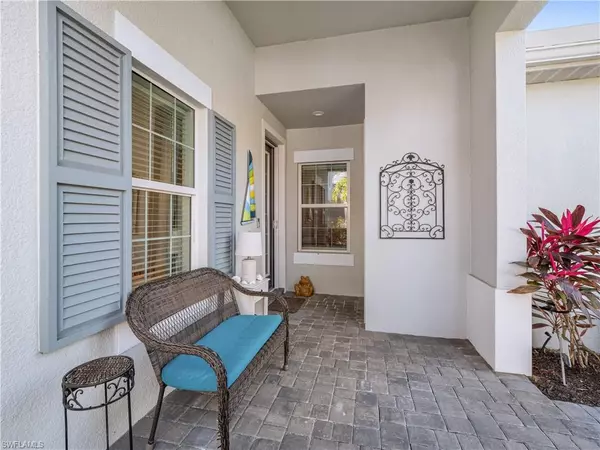 Fort Myers, FL 33966,11696 Solano DR