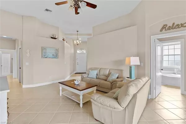 Naples, FL 34119,8039 Tauren CT #S