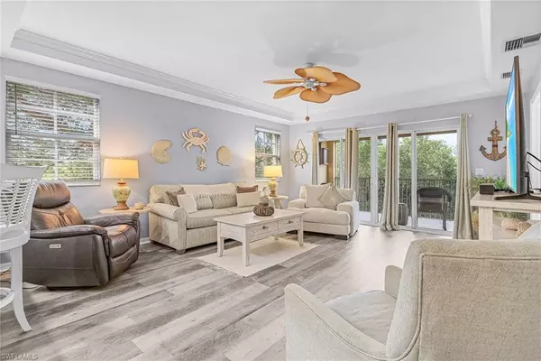 Cape Coral, FL 33990,1781 Four Mile Cove PKWY #121