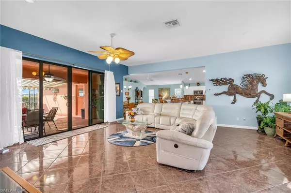 Cape Coral, FL 33993,2910 NW 7th PL