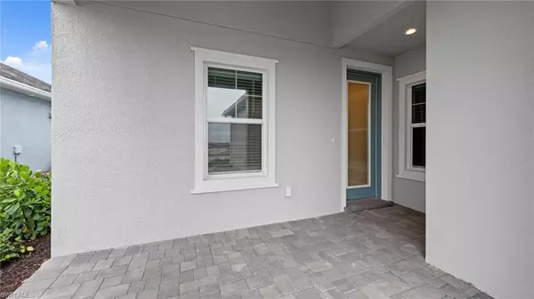 Naples, FL 34120,4636 SkySail DR