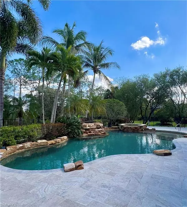 Naples, FL 34109,9140 The LN
