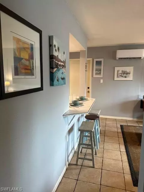 Fort Myers, FL 33901,1836 Collier AVE