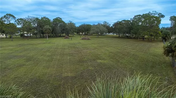Fort Myers, FL 33913,16451 Wildcat DR