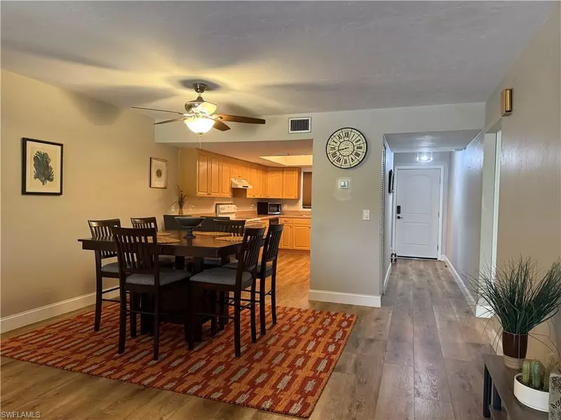 10022 Oxfordshire LN #202, Fort Myers, FL 33908